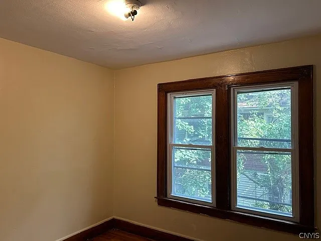439 Valley Dr S #39 — Photo 14