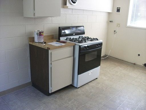 2nd image of 4795 River St APT B