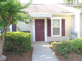 4014 Calypso Dr, Augusta, GA 30909