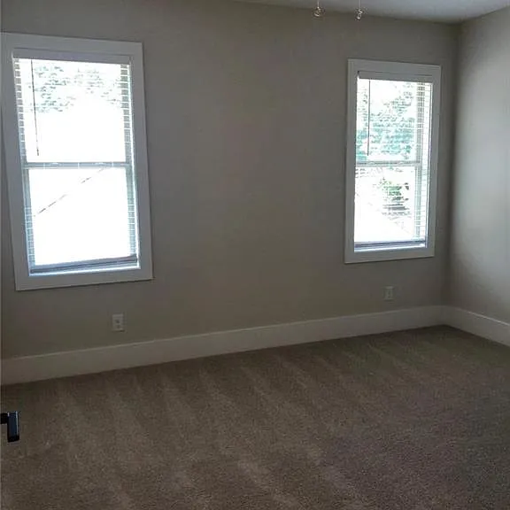 217 Laura Lake Rd — Photo 15