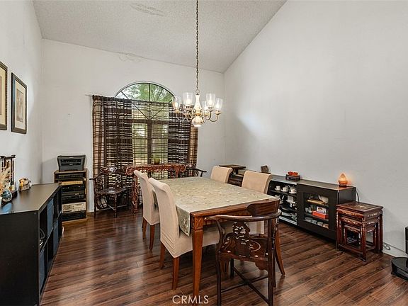 5th image of 5336 Running Fawn Ct
