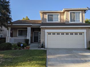 6414 El Capitan Way, Livermore, CA