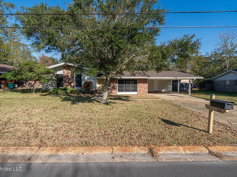 1st image of 116 Edmund Dr
