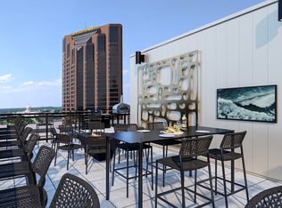 Stella St. Paul, Saint Paul, MN 55102