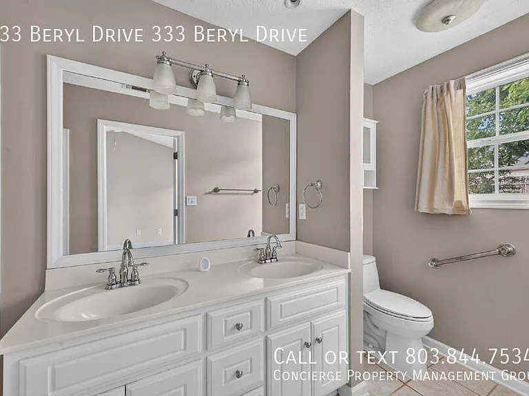 333 Beryl Dr — Photo 12