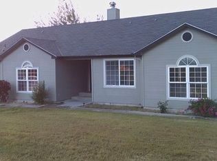 12124 W Feramorz Ln, Star, ID 83669