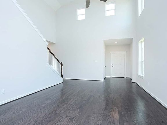 Latitude - Great Room