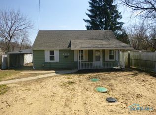 5728 Rudyard Rd, Sylvania, OH 43560