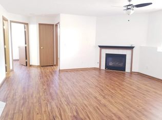 1230 Murray St NE Unit 3, Cedar Rapids, IA 52402