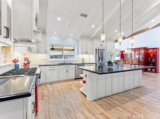 1742 Brookshire Ave, Tustin, CA 92780