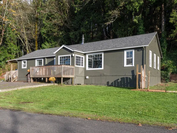 94307 Aldrich Point Rd, Astoria, OR 97103