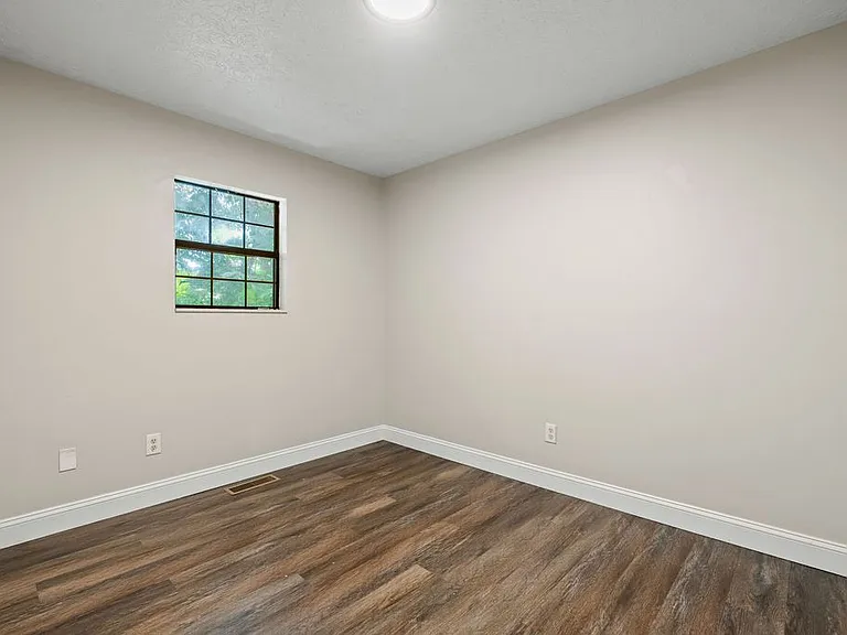 3455 Bent Rd — Photo 15
