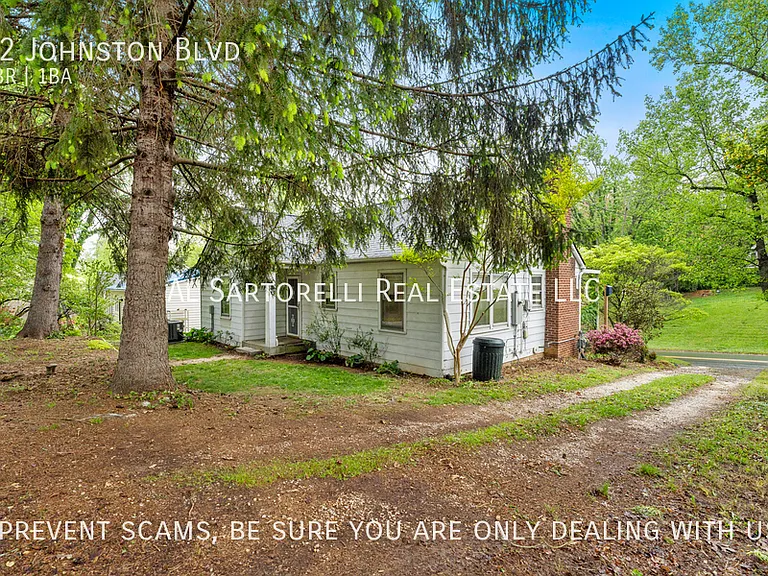 32 Johnston Blvd — Photo 5
