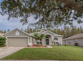 30851 Iverson Dr, Wesley Chapel, FL 33543