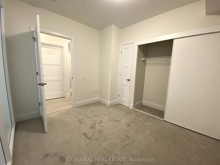 93 Arthur St S #105 — Photo 19