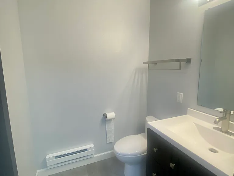 5333 Brody Dr — Photo 27