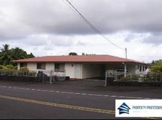 49 Kuhilani St, Hilo, HI 96720