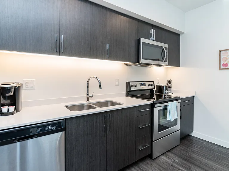 1133 Portage Ave #321 — Photo 17