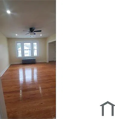28 Eastford St #3