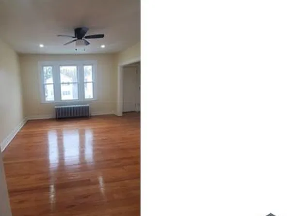 28 Eastford St #3, Hartford, CT 06112