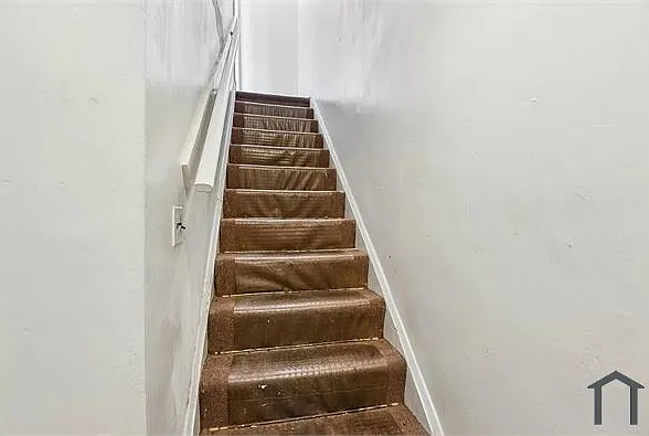 2 bed, 800 sqft, $1,150 — Photo 2