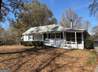 17 Norwood Rd, Franklin, GA 30217