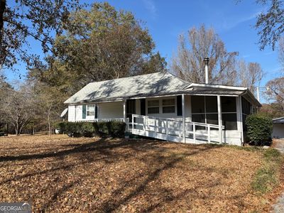 17 Norwood Rd, Franklin, GA, 30217