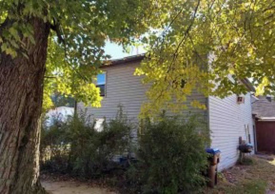 301 5th St, Franklin, PA 16323 Zillow