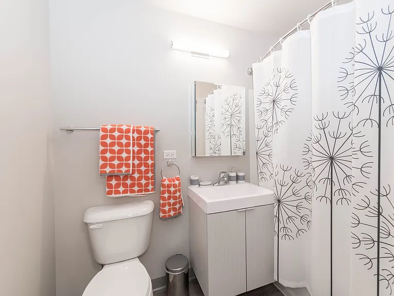 21st Street Lofts by 3L Living — Photo 66