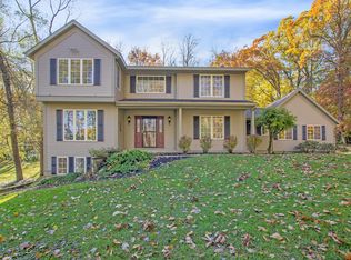 7630 Sunquest Ridge Dr NE, Ada, MI 49301