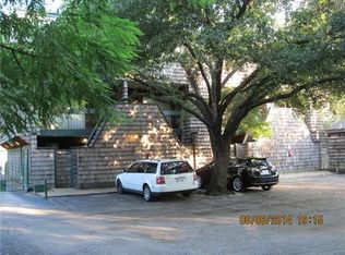3707 Miles St APT 4, Dallas, TX 75209