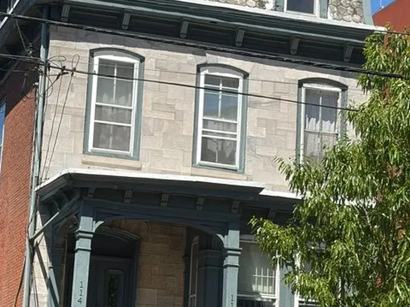 114 N 34th St Floor 3, Philadelphia, PA 19104