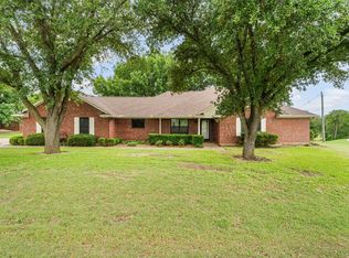137 Thiele Rd, Lorena, TX 76655