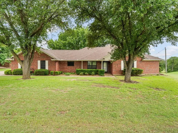 137 Thiele Rd, Lorena, TX 76655
