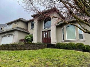 8301 SE Buford Ln, Portland, OR