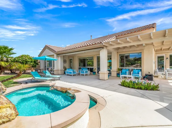 35859 Cumberland Ct, Palm Desert, CA 92211