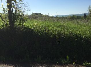 Clinton Rd, Fort plain, NY 13339