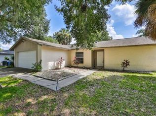 2703 Manor Hill Dr, Brandon, FL 33511