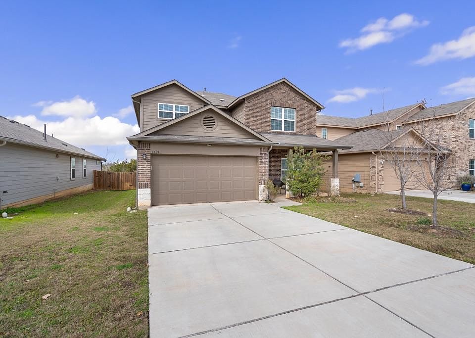 1st image of 6604 Swamp Mallow Dr