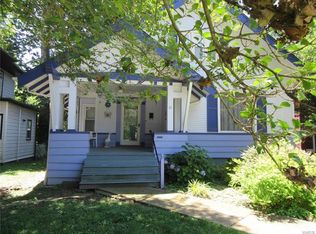 41 N Pennsylvania Ave, Belleville, IL 62220