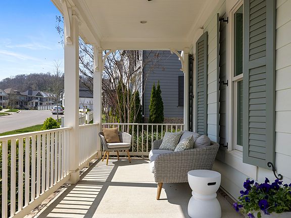 3rd image of 3025 Conar St