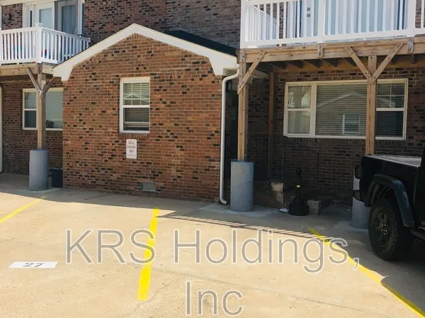 938 W Ocean View Ave APT 6, Norfolk, VA 23503