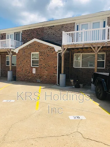 946 W Ocean View Ave #1 Photo 1