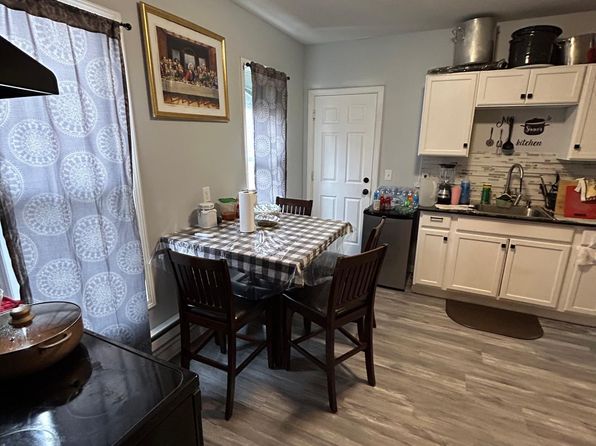 minneapolis-minnesota-1774694 picture