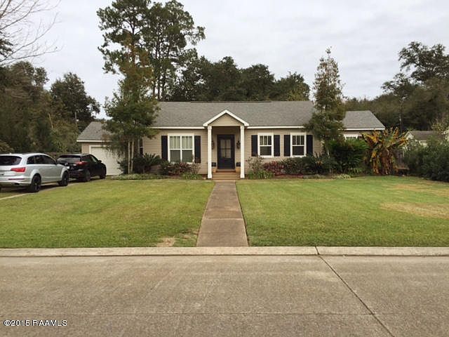 1st image of 2304 W Saint Mary Blvd