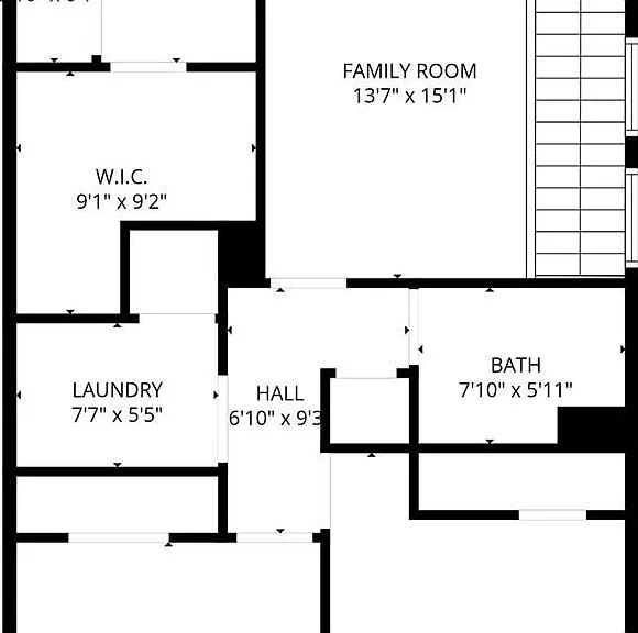 732 Thorn Creek Dr — Photo 15