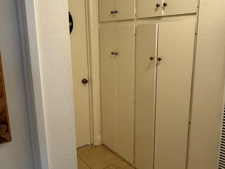 2045 Alice St #4 — Photo 11