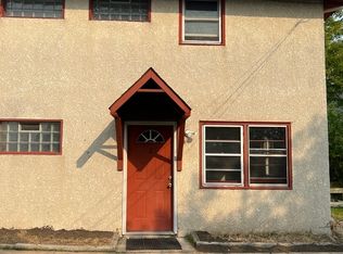 4656 Polk St NE APT 2, Columbia Hts, MN 55421
