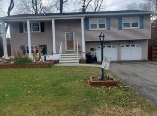2 Bog And Valley Ln, Lincoln Park, NJ 07035