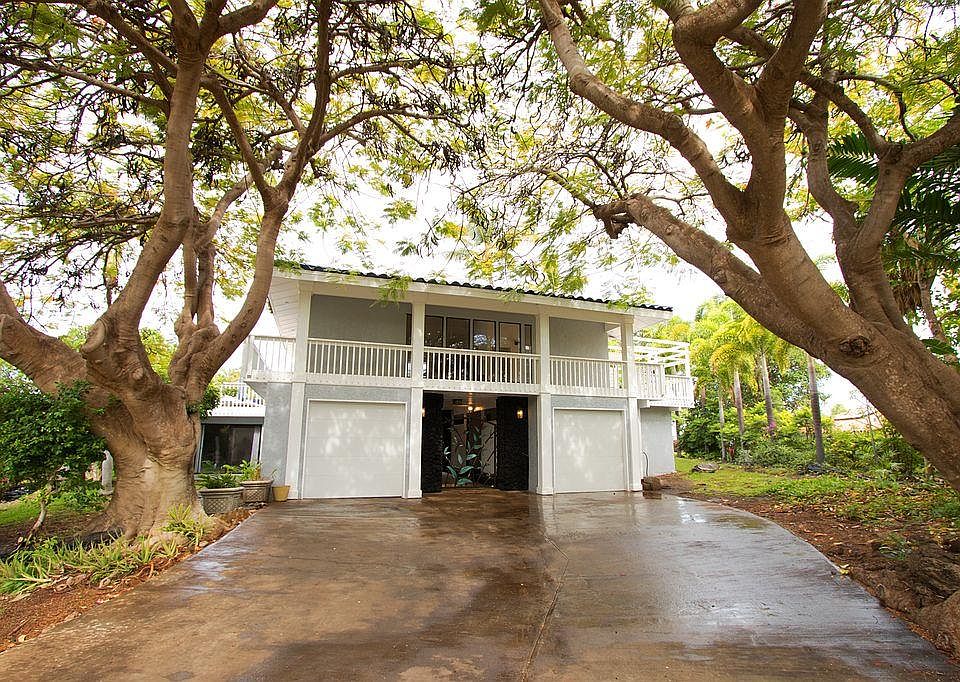 1st image of 43 Hale Alii Pl #2